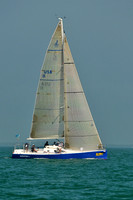 2011_KeyWestRaceWeek_E 433