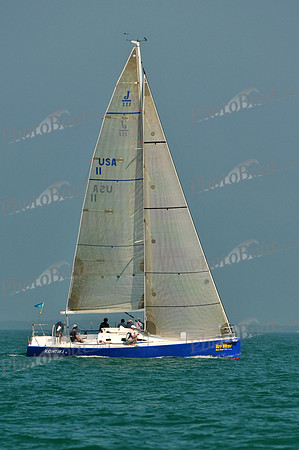 2011_KeyWestRaceWeek_E 433