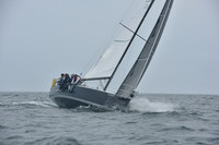 2019 Block Island Race Week G_0522