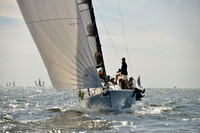 2017 Vineyard Race A_1636