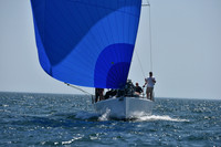 2019 Block Island Race Week A_0153