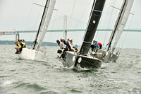 2016 NYYC Annual Regatta D_0026