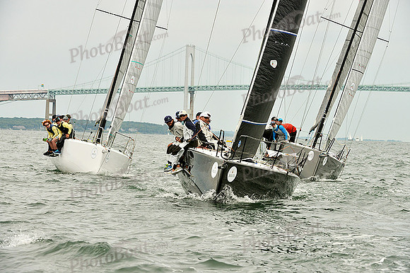 2016 NYYC Annual Regatta D_0026
