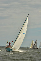 2016 Denmark Race_0315
