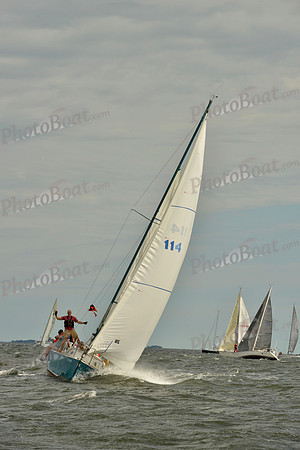 2016 Denmark Race_0315