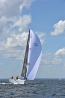2020 Vineyard Race A_1274