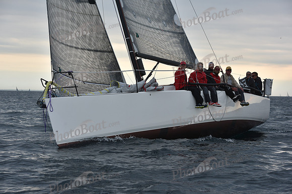 2019 Chicago to Mackinac H_0293