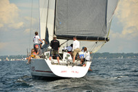 2015 Denmark Race A 1217