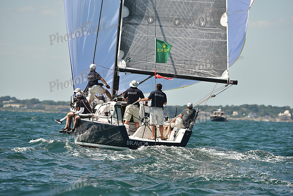 2018 NYYC Race Week E_0637