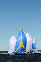 2012 Sept 23 113