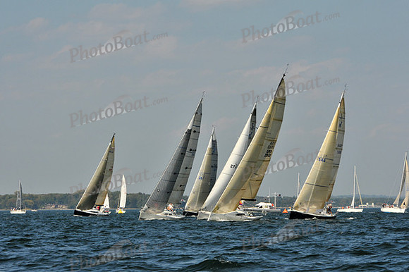 2010_AYC_Fall_3403
