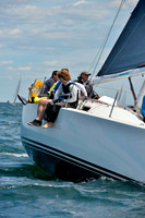 2021 Block Island Race Week D_0788