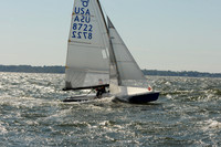 2011 505 NAs D 577