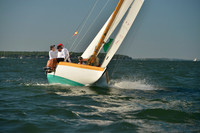 2018 NYYC Race Week C_0696