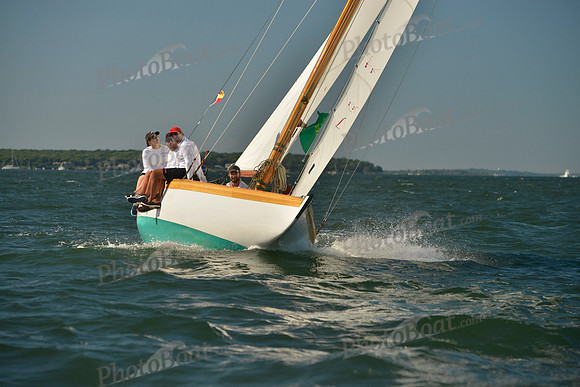 2018 NYYC Race Week C_0696