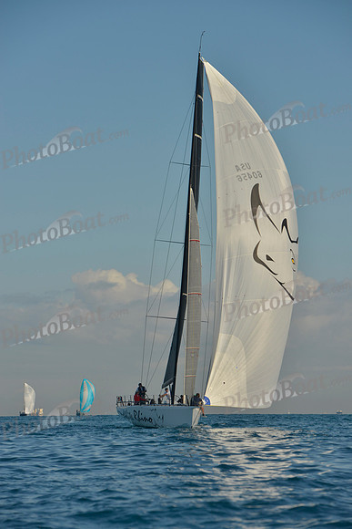 2019 Ft Lauderdale to Key West Race_0320