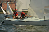 2015 NY Architects Regatta A 305