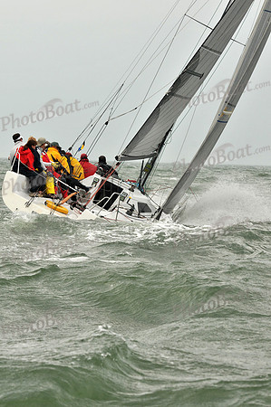 2012 StPete NOOD C 456