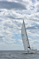 2019 Block Island Race_0110