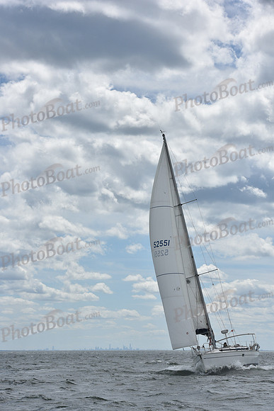 2019 Block Island Race_0110