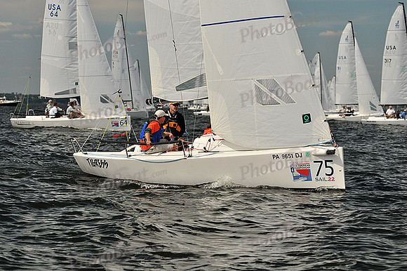 2013 J70 NAs B 260