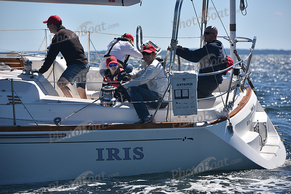2022 Vineyard Race A_0201