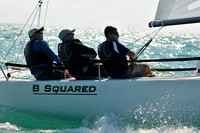 2013 Key West Race Week E 865