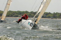 2011_Charleston_RW_B 245