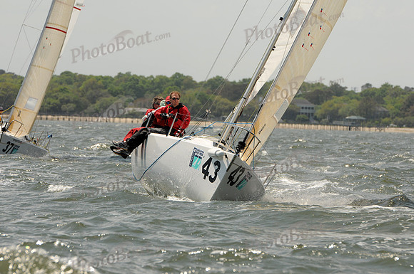 2011_Charleston_RW_B 245