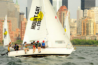2014 NY Architects Regatta 269