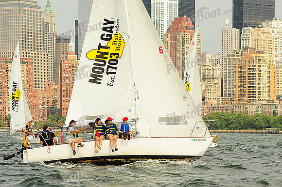 2014 NY Architects Regatta 269
