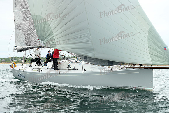 2025 Block Island Race Week I_0662