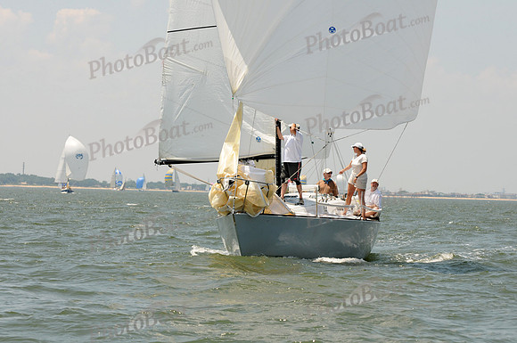 2010SouthernBayRW_B 2008