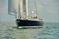 2017 St Petersburg Habana Race_0466