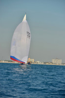 2019 Ft Lauderdale to Key West Race_0979