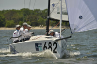 2017 Charleston Race Week A_1545