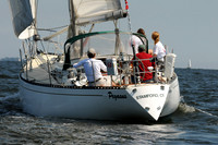 2011 Vineyard Race A 401