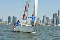 2025 Around Long Island_0492