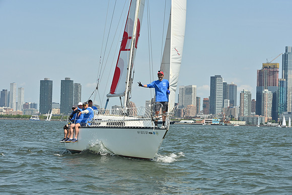 2025 Around Long Island_0492