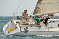 2012 Suncoast Race Week A 755