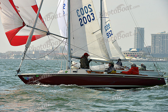 2015 St Pete NOOD D 1387