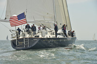 2018 Figawi_2308