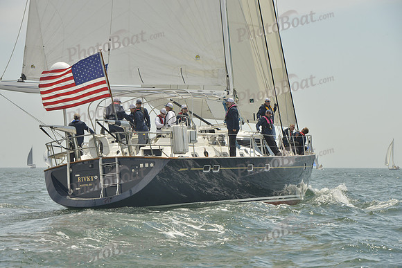 2018 Figawi_2308