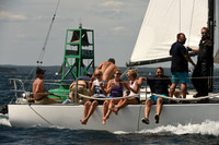 2016 Chester Race Week A_1555