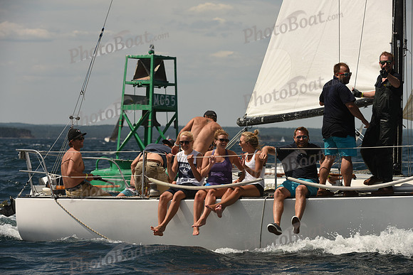 2016 Chester Race Week A_1555