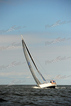 2014 Vineyard Race B 351