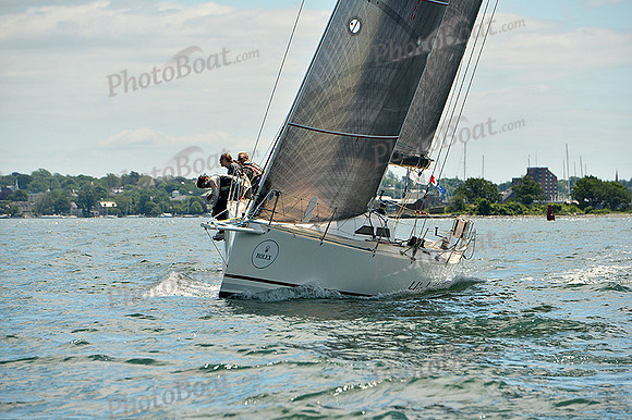 2016 NYYC Annual Regatta B_0003