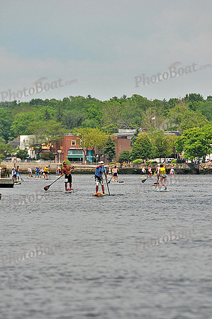 2012 Waterman's Challenge 658