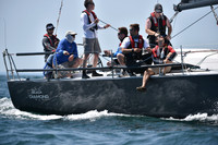 2019 Block Island Race Week A_0336