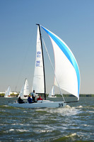 2017-18 Quantum J70 Winter Series E_0022
